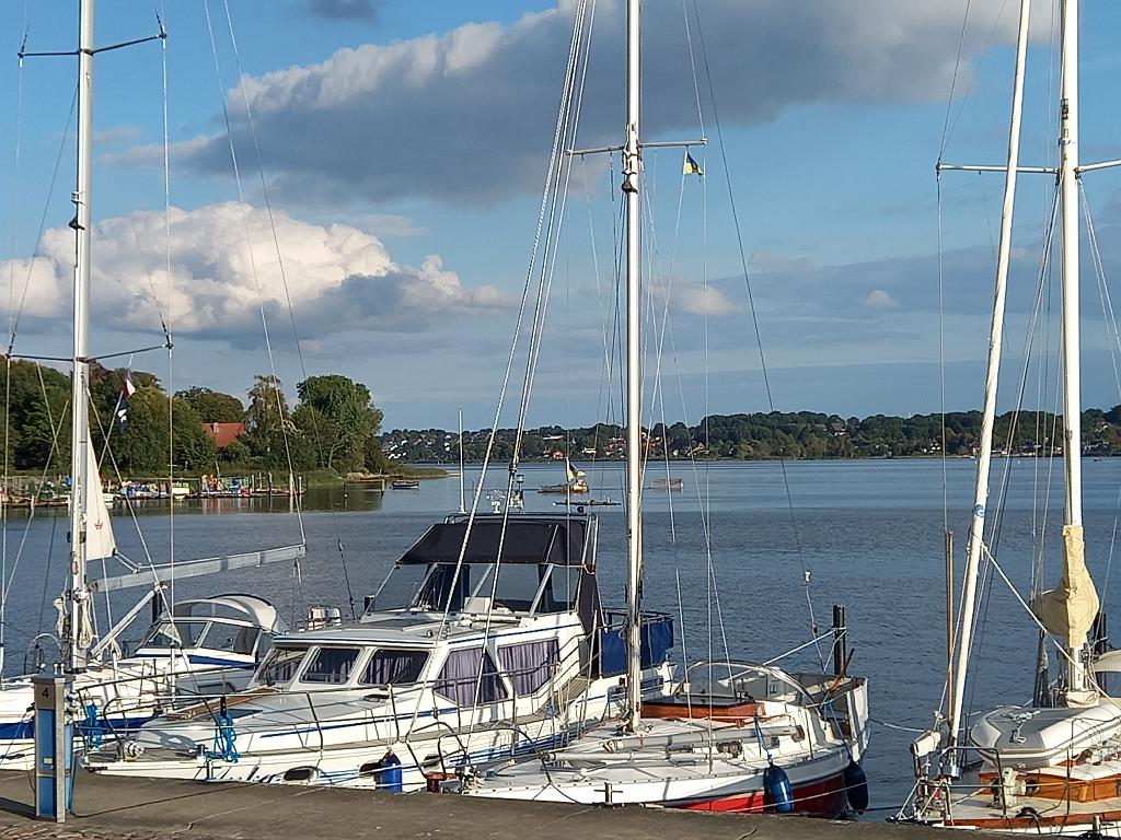 SchleswigKappeln (51)